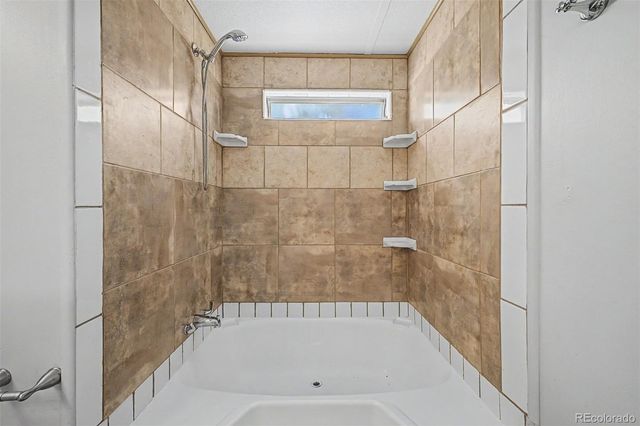 1645 F Street, Golden, CO 80401