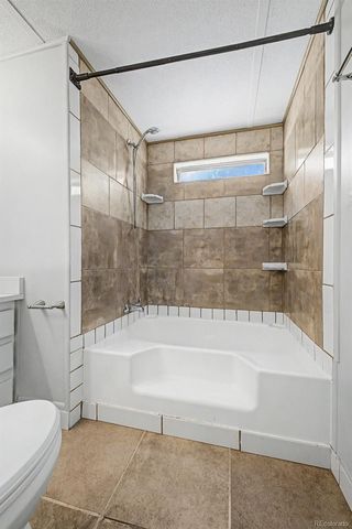 1645 F Street, Golden, CO 80401
