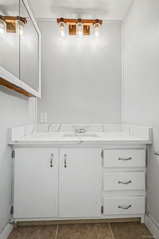 1645 F Street, Golden, CO 80401