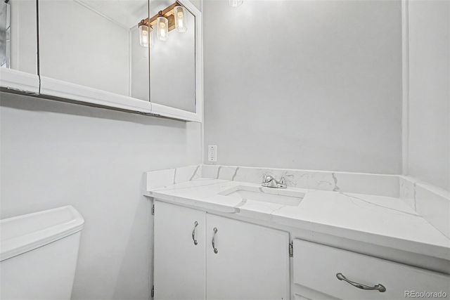 1645 F Street, Golden, CO 80401