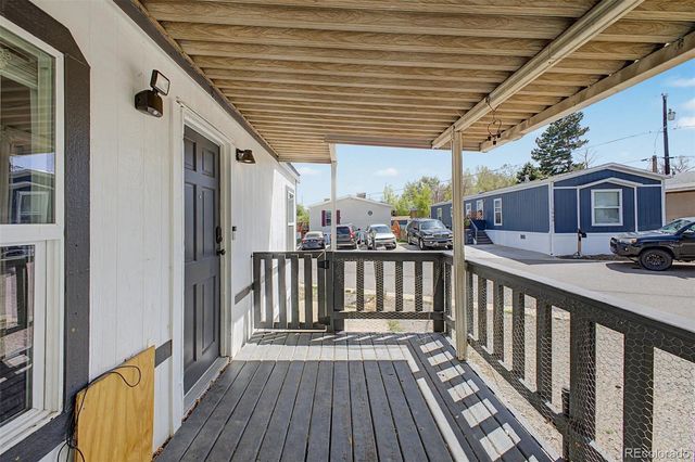 1645 F Street, Golden, CO 80401