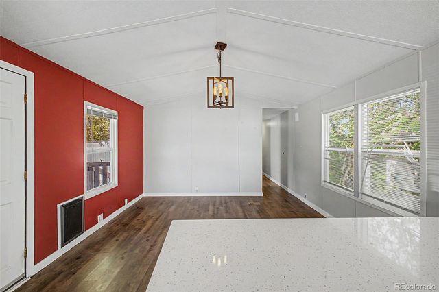 1645 F Street, Golden, CO 80401