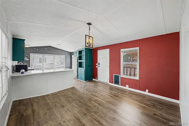 1645 F Street, Golden, CO 80401