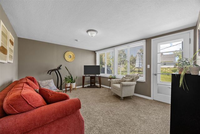 1214 Staub Court NE, Cedar Rapids, IA 52402