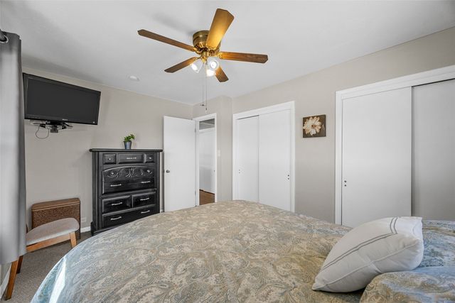 1214 Staub Court NE, Cedar Rapids, IA 52402