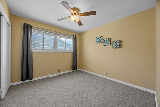 1214 Staub Court NE, Cedar Rapids, IA 52402