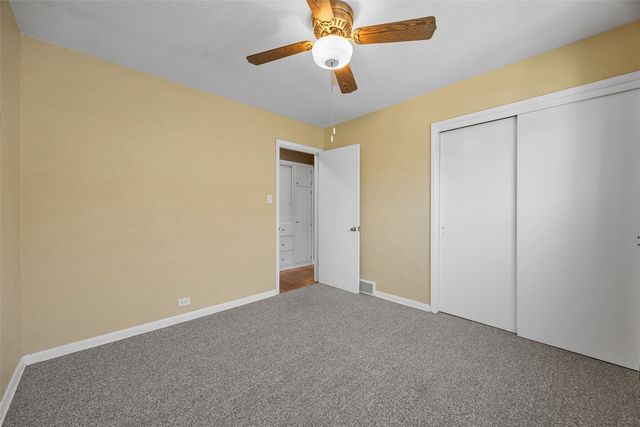 1214 Staub Court NE, Cedar Rapids, IA 52402