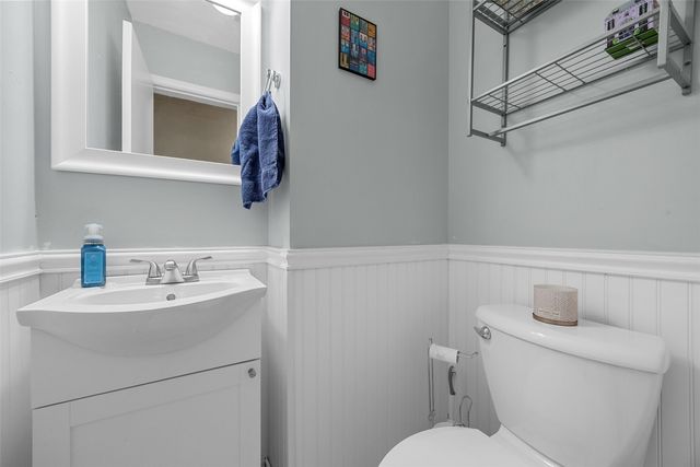 1214 Staub Court NE, Cedar Rapids, IA 52402