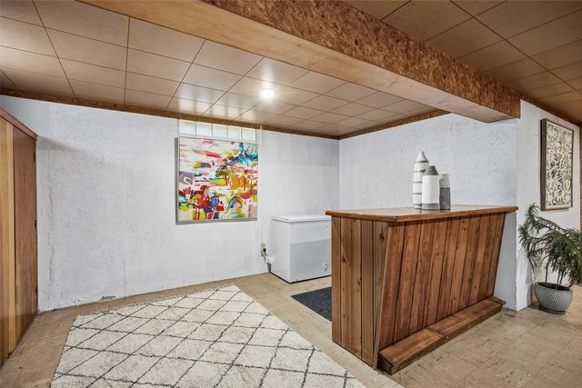 1214 Staub Court NE, Cedar Rapids, IA 52402
