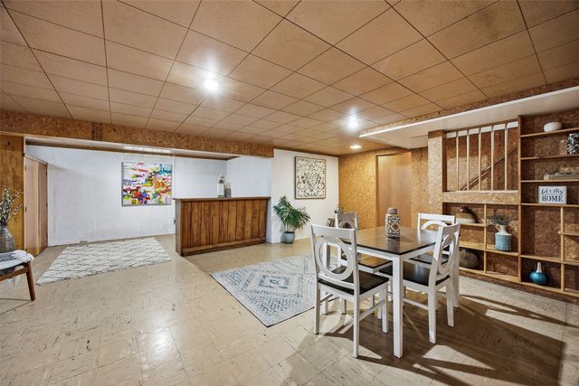 1214 Staub Court NE, Cedar Rapids, IA 52402