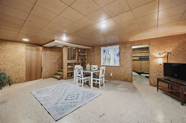 1214 Staub Court NE, Cedar Rapids, IA 52402