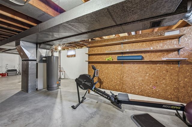 1214 Staub Court NE, Cedar Rapids, IA 52402