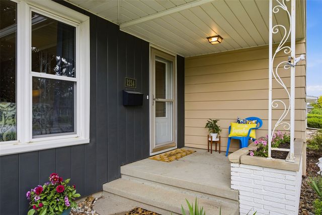 1214 Staub Court NE, Cedar Rapids, IA 52402