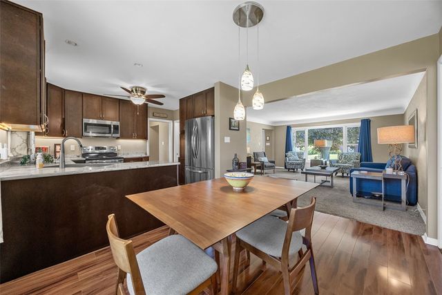 1214 Staub Court NE, Cedar Rapids, IA 52402