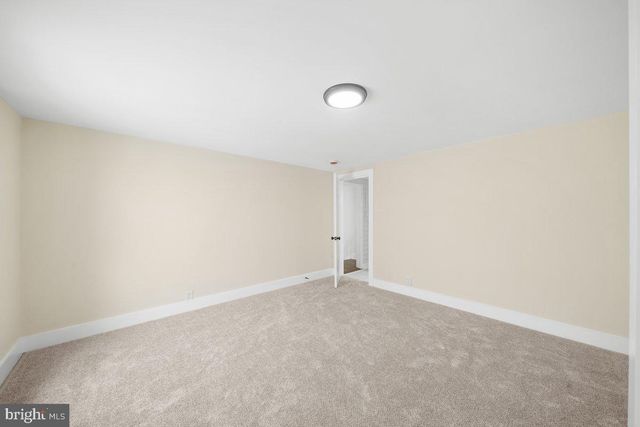 21 E GERMAIN ST, Winchester, VA 22601