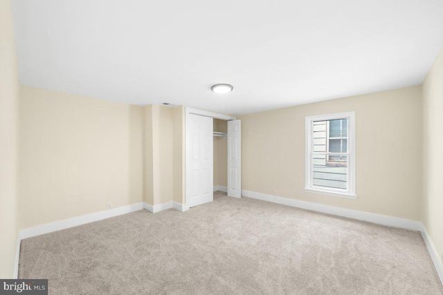 21 E GERMAIN ST, Winchester, VA 22601