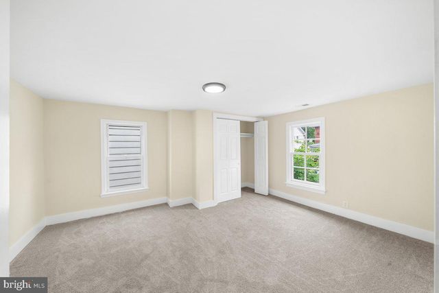 21 E GERMAIN ST, Winchester, VA 22601