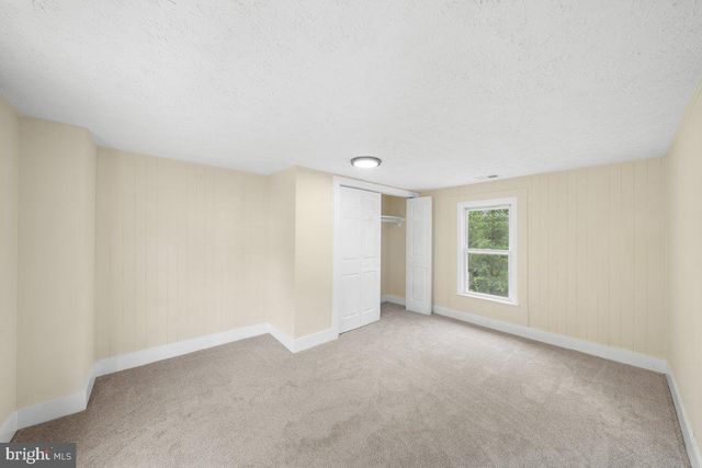 21 E GERMAIN ST, Winchester, VA 22601
