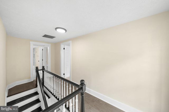 21 E GERMAIN ST, Winchester, VA 22601