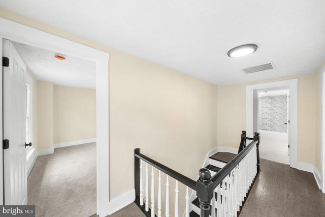21 E GERMAIN ST, Winchester, VA 22601