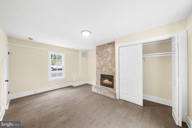 21 E GERMAIN ST, Winchester, VA 22601
