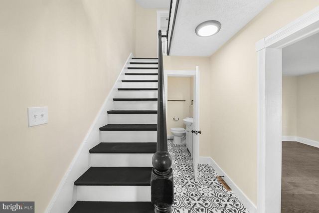 21 E GERMAIN ST, Winchester, VA 22601