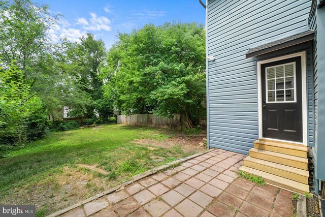 21 E GERMAIN ST, Winchester, VA 22601