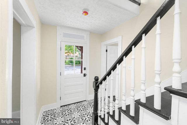 21 E GERMAIN ST, Winchester, VA 22601