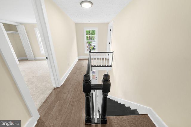 21 E GERMAIN ST, Winchester, VA 22601