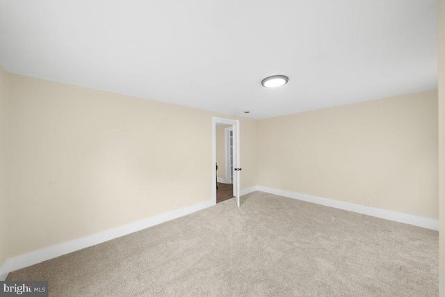 21 E GERMAIN ST, Winchester, VA 22601