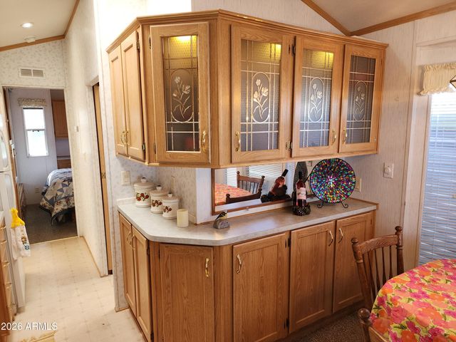 3544 N CHAPPAREL Drive, Florence, AZ 85132
