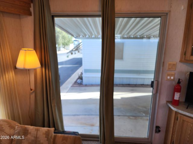 3544 N CHAPPAREL Drive, Florence, AZ 85132