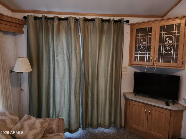 3544 N CHAPPAREL Drive, Florence, AZ 85132