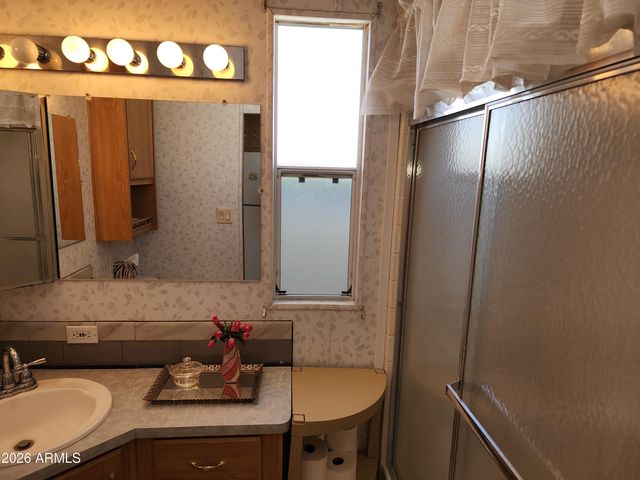 3544 N CHAPPAREL Drive, Florence, AZ 85132