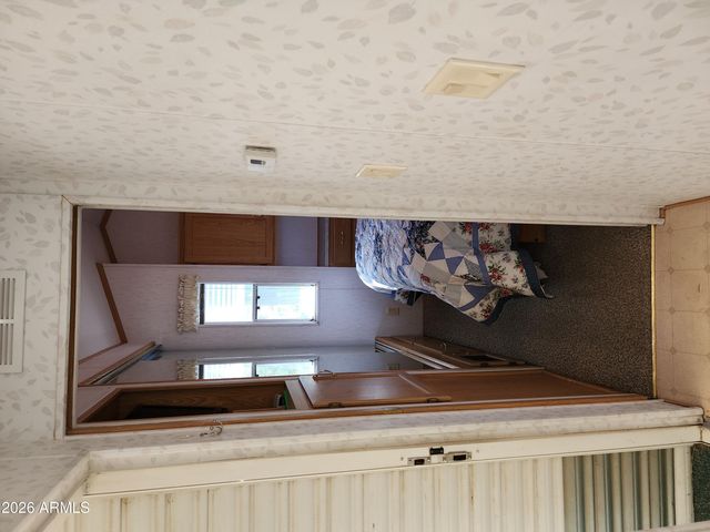 3544 N CHAPPAREL Drive, Florence, AZ 85132