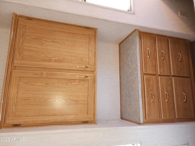 3544 N CHAPPAREL Drive, Florence, AZ 85132