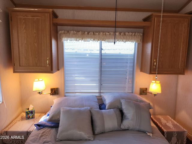 3544 N CHAPPAREL Drive, Florence, AZ 85132