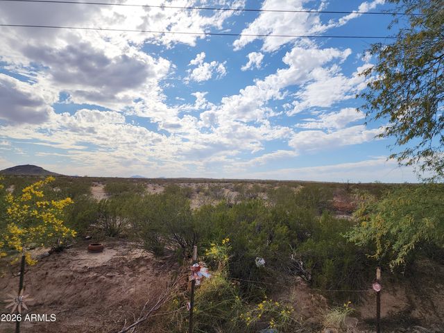 3544 N CHAPPAREL Drive, Florence, AZ 85132