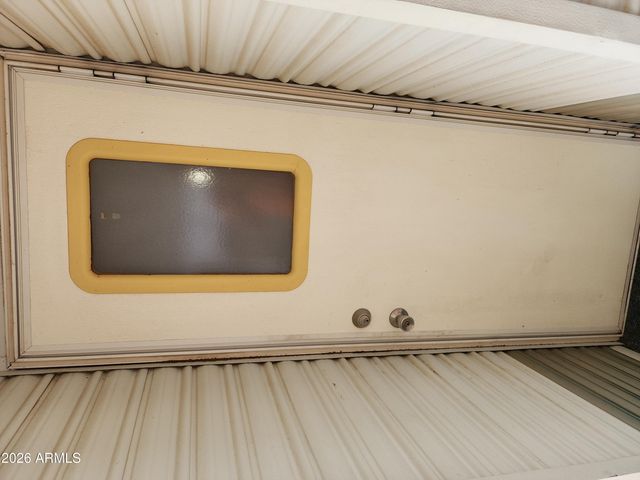 3544 N CHAPPAREL Drive, Florence, AZ 85132