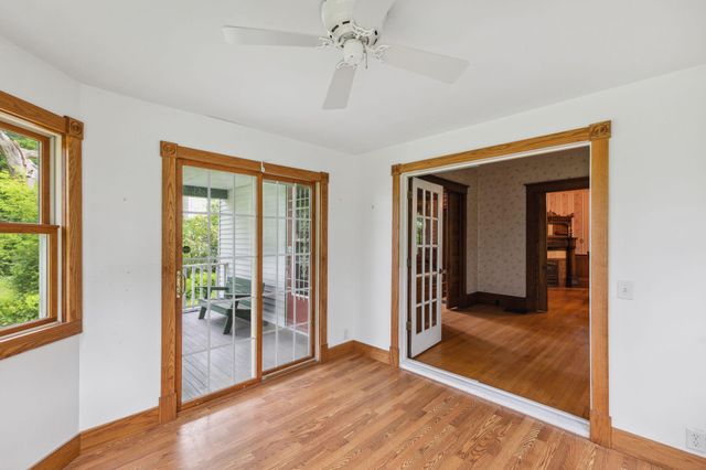 216 Summit Avenue, Center City, MN 55012