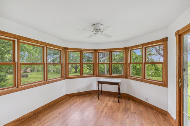 216 Summit Avenue, Center City, MN 55012