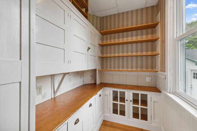 216 Summit Avenue, Center City, MN 55012