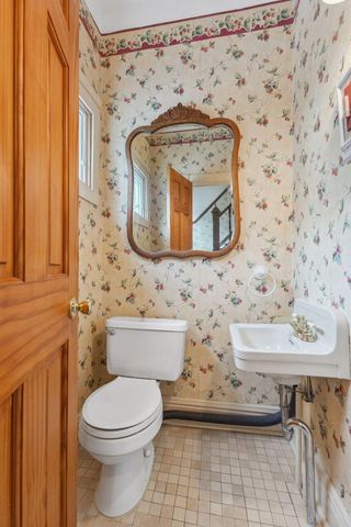 216 Summit Avenue, Center City, MN 55012