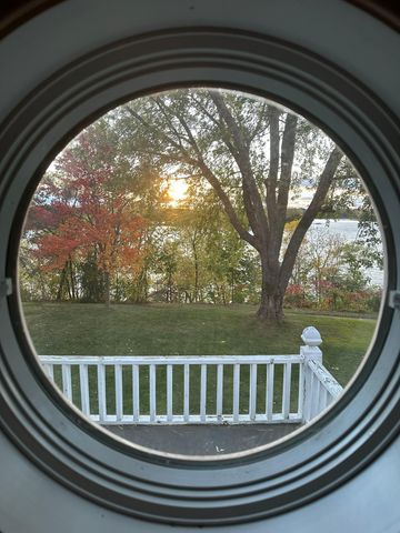 216 Summit Avenue, Center City, MN 55012