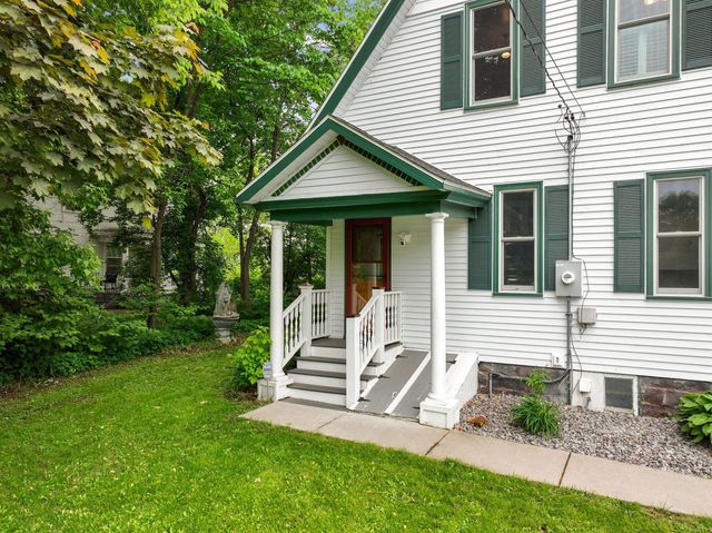 216 Summit Avenue, Center City, MN 55012
