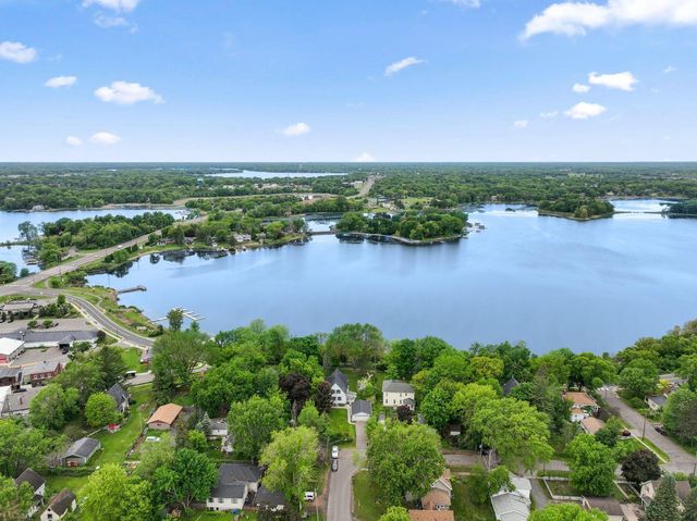 216 Summit Avenue, Center City, MN 55012