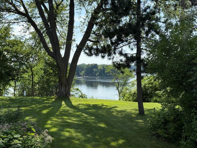 216 Summit Avenue, Center City, MN 55012