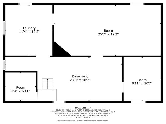 216 Summit Avenue, Center City, MN 55012