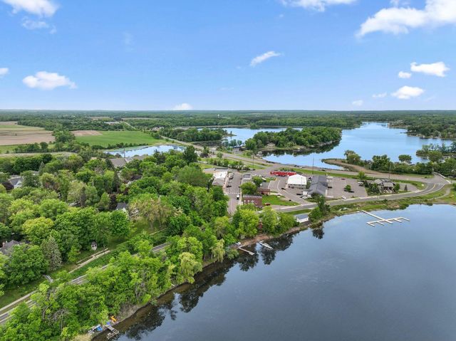 216 Summit Avenue, Center City, MN 55012