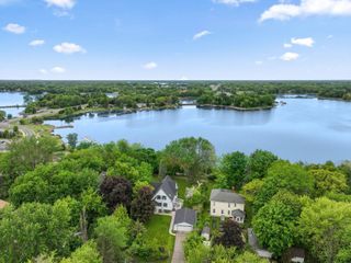 216 Summit Avenue, Center City, MN 55012